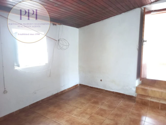 Quinta T0 para Venda em Lagos (São Sebastião e Santa Maria) Foto 41