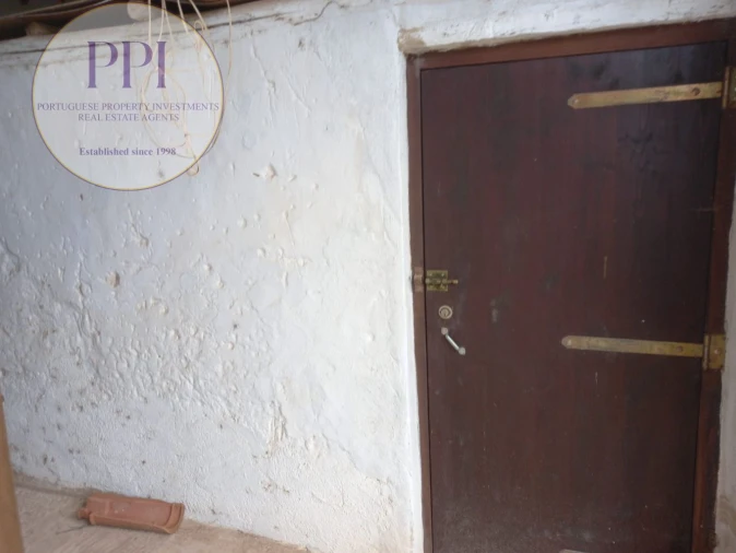 Quinta T0 para Venda em Lagos (São Sebastião e Santa Maria) Foto 36