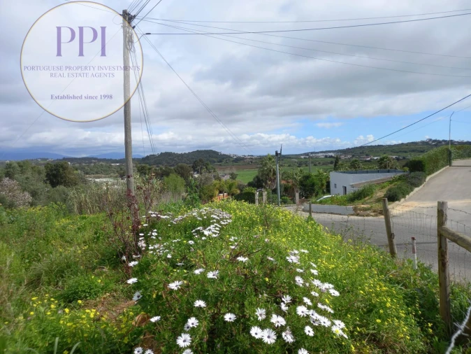 Quinta T0 para Venda em Lagos (São Sebastião e Santa Maria) Foto 6
