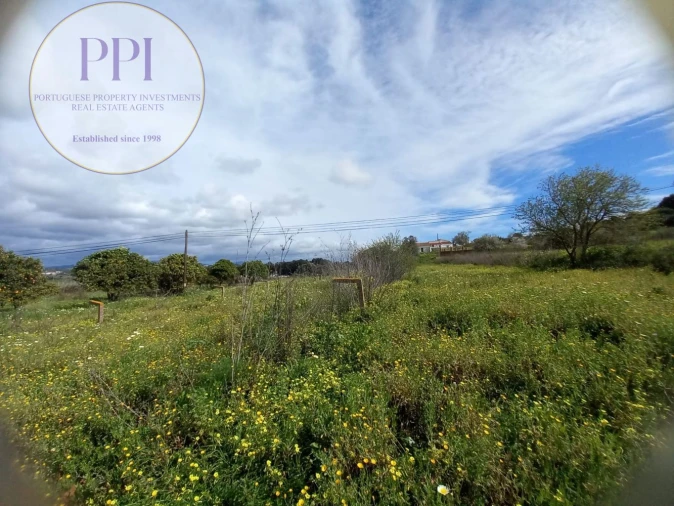 Quinta T0 para Venda em Lagos (São Sebastião e Santa Maria) Foto 7