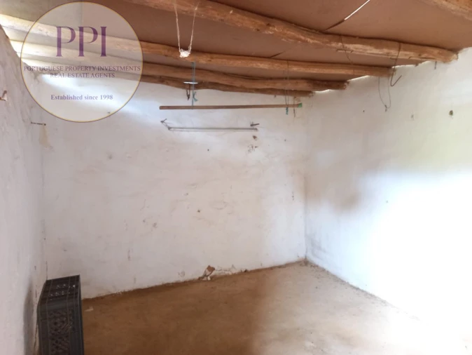 Quinta T0 para Venda em Lagos (São Sebastião e Santa Maria) Foto 45