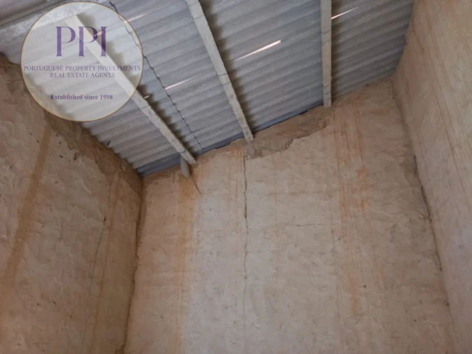 Quinta T0 para Venda em Lagos (São Sebastião e Santa Maria) Foto 48