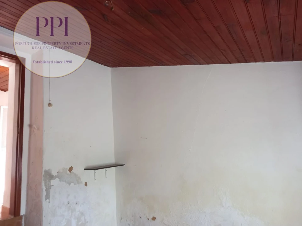 Quinta T0 para Venda em Lagos (São Sebastião e Santa Maria) Foto 34