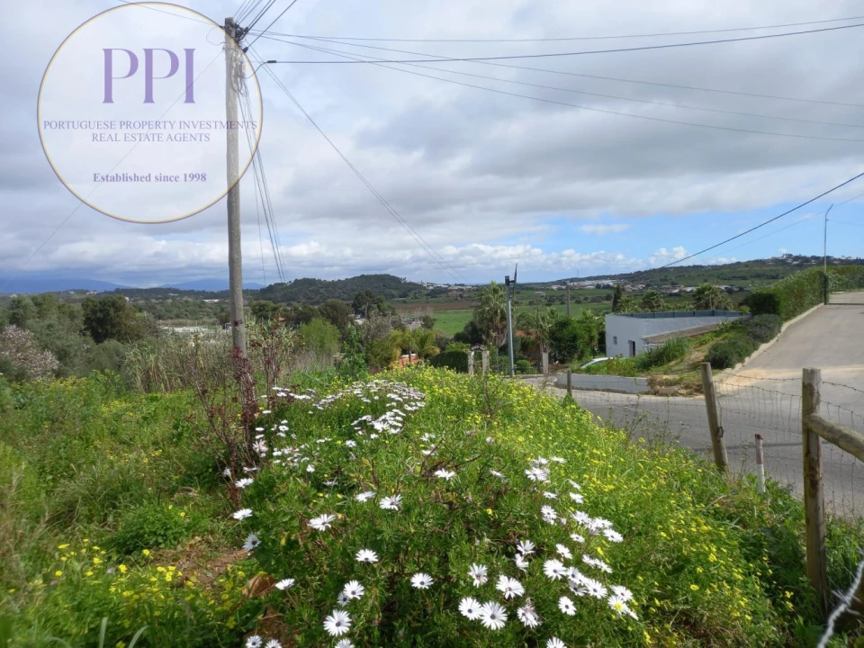 Quinta T0 para Venda em Lagos (São Sebastião e Santa Maria) Foto 6