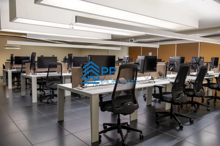 Loja para Venda em Serzedo e Perosinho Foto 5