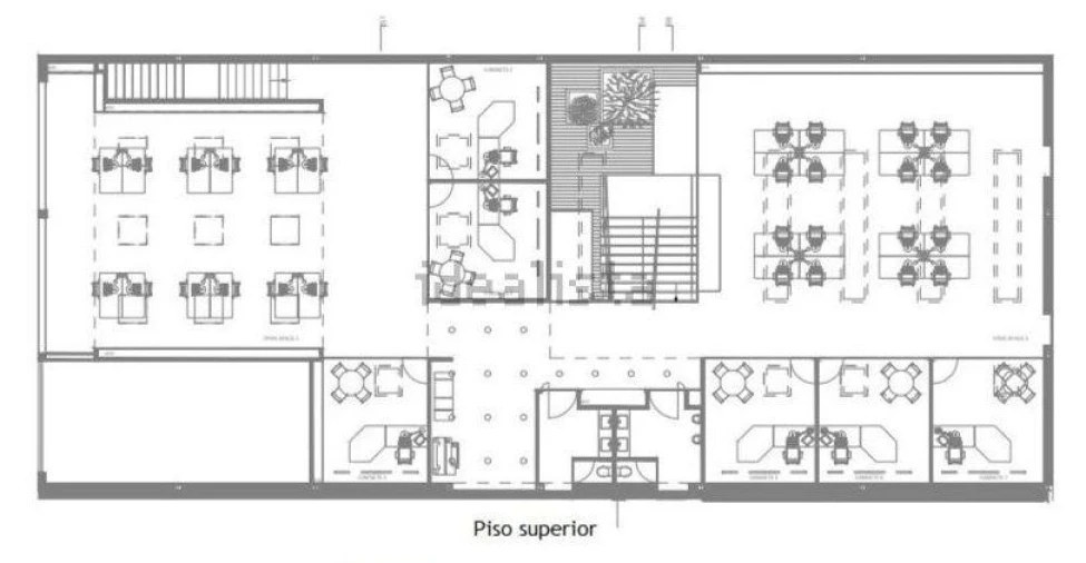 Loja para Venda em Serzedo e Perosinho Foto 55