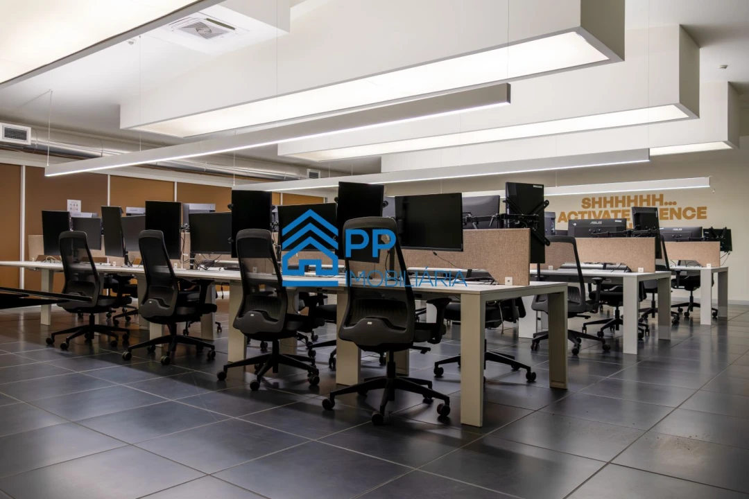 Loja para Venda em Serzedo e Perosinho Foto 6