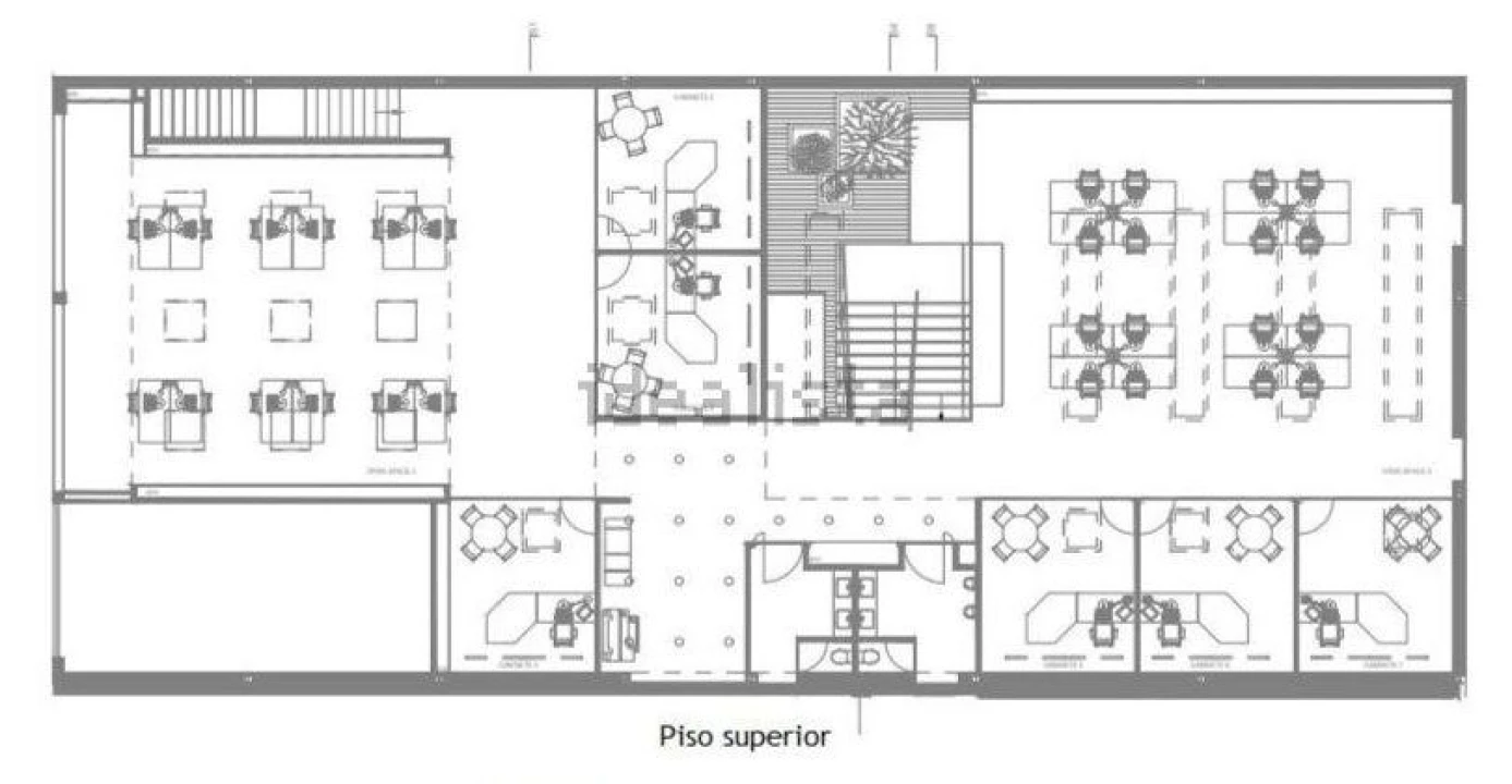 Loja para Venda em Serzedo e Perosinho Foto 55