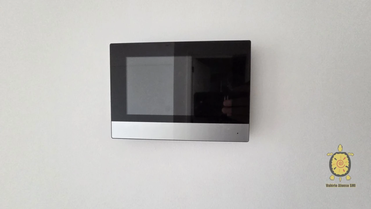 Apartamento T2 para Venda em Gafanha da Nazaré Foto 15