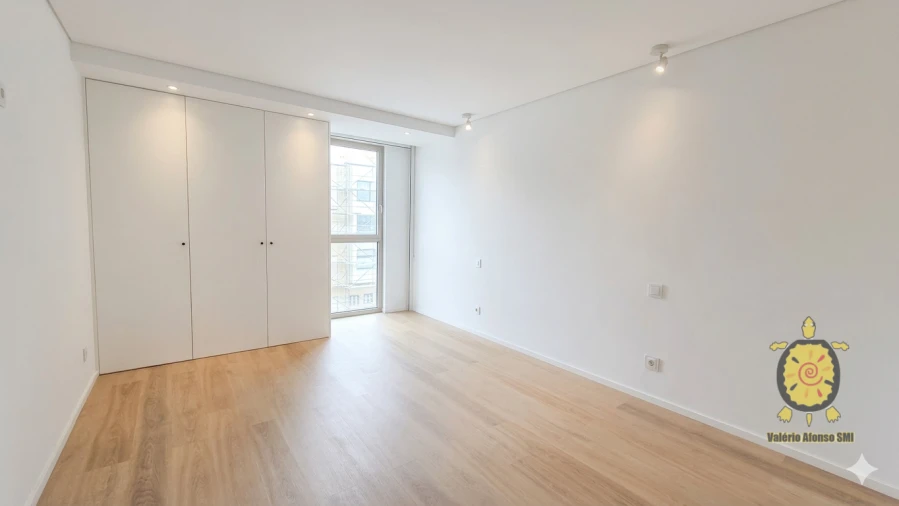 Apartamento T2 para Venda em Gafanha da Nazaré Foto 21