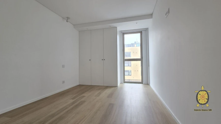 Apartamento T2 para Venda em Gafanha da Nazaré Foto 17