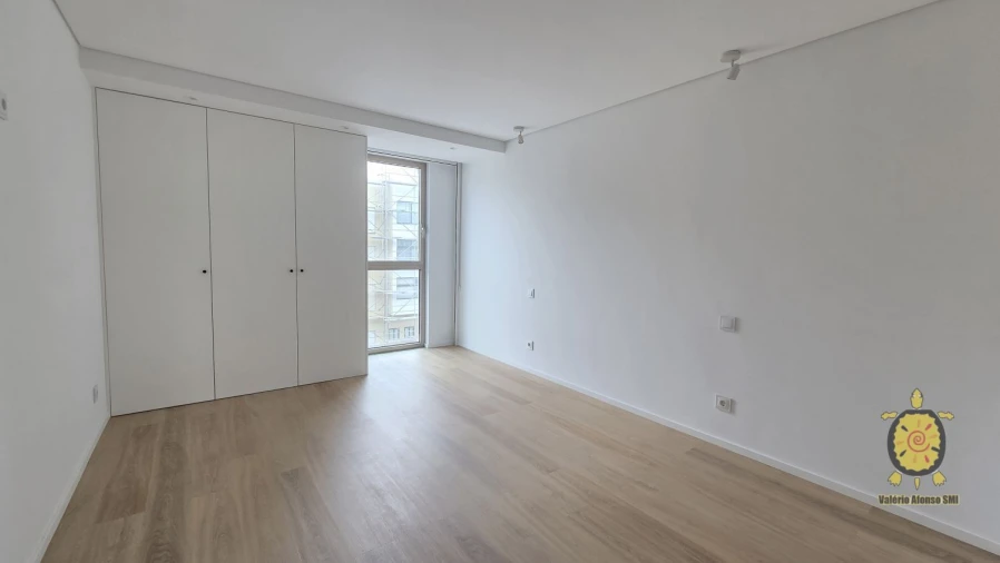 Apartamento T2 para Venda em Gafanha da Nazaré Foto 12