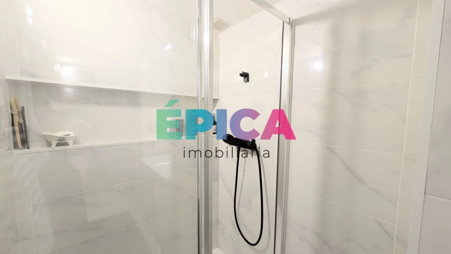 Apartamento T2 para Venda em Queluz e Belas Foto 29