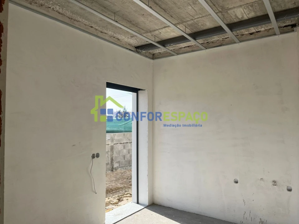 Moradia T4 para Venda em Castelo Branco Foto 7
