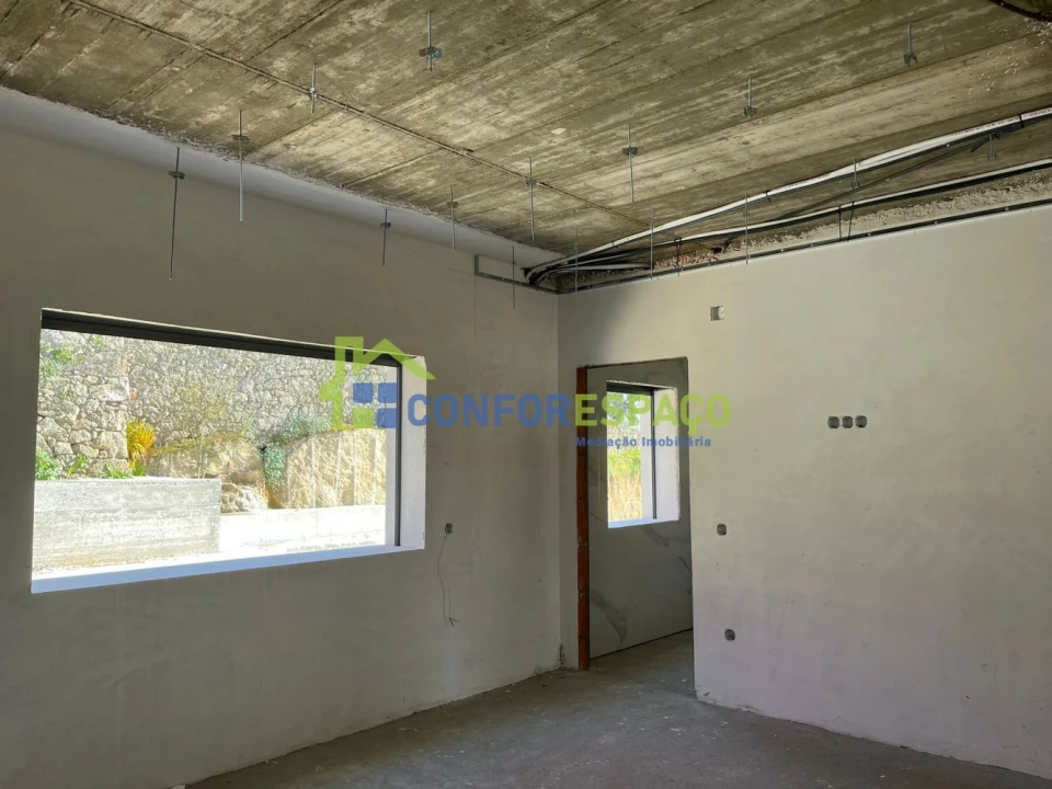 Moradia T4 para Venda em Castelo Branco Foto 12