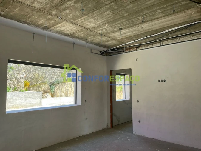 Moradia T4 para Venda em Castelo Branco Foto 12