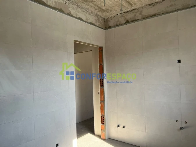 Moradia T4 para Venda em Castelo Branco Foto 14