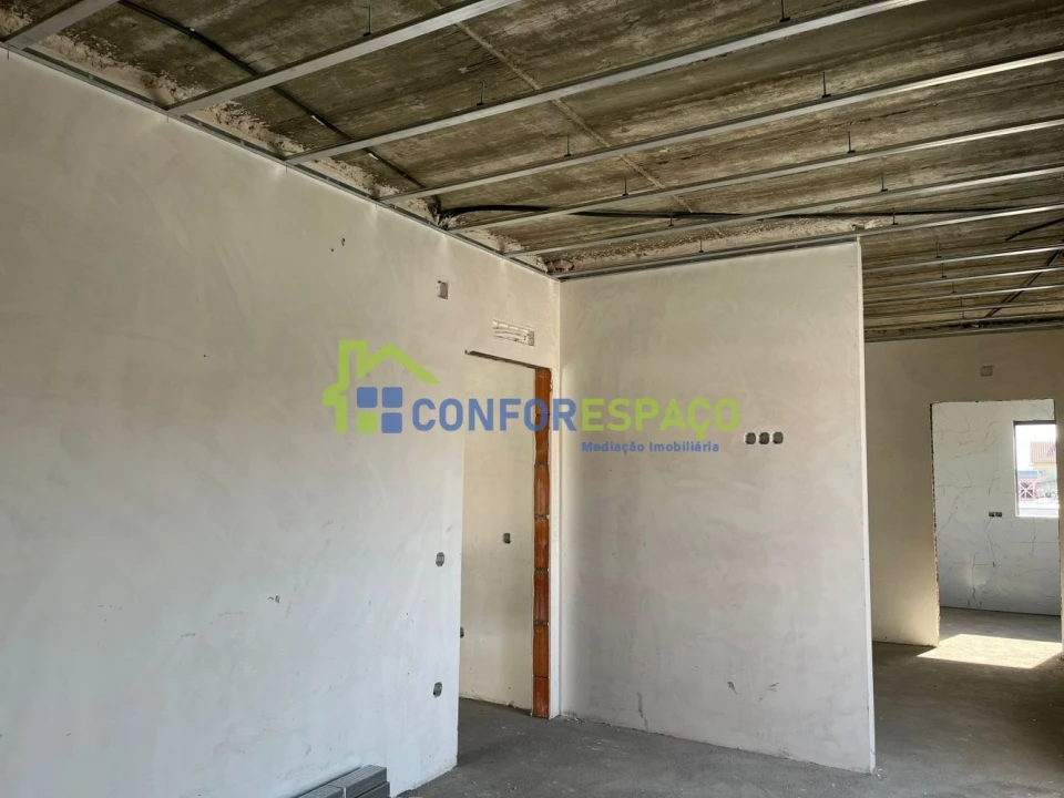 Moradia T4 para Venda em Castelo Branco Foto 9