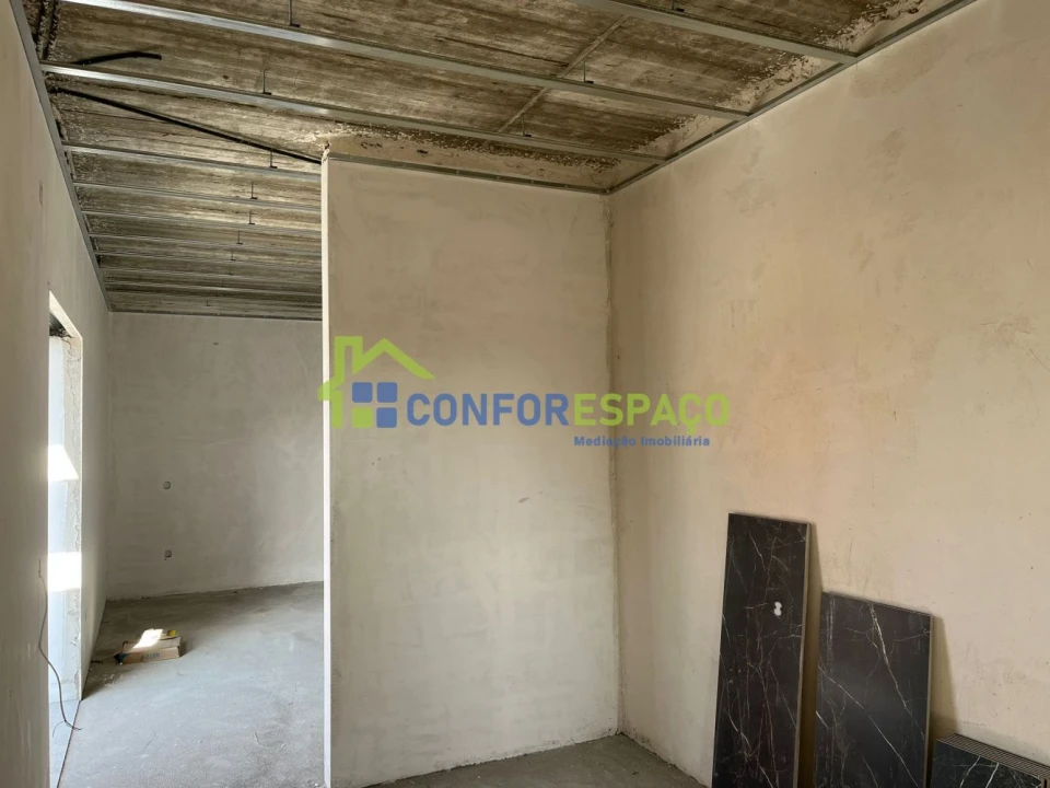 Moradia T4 para Venda em Castelo Branco Foto 10