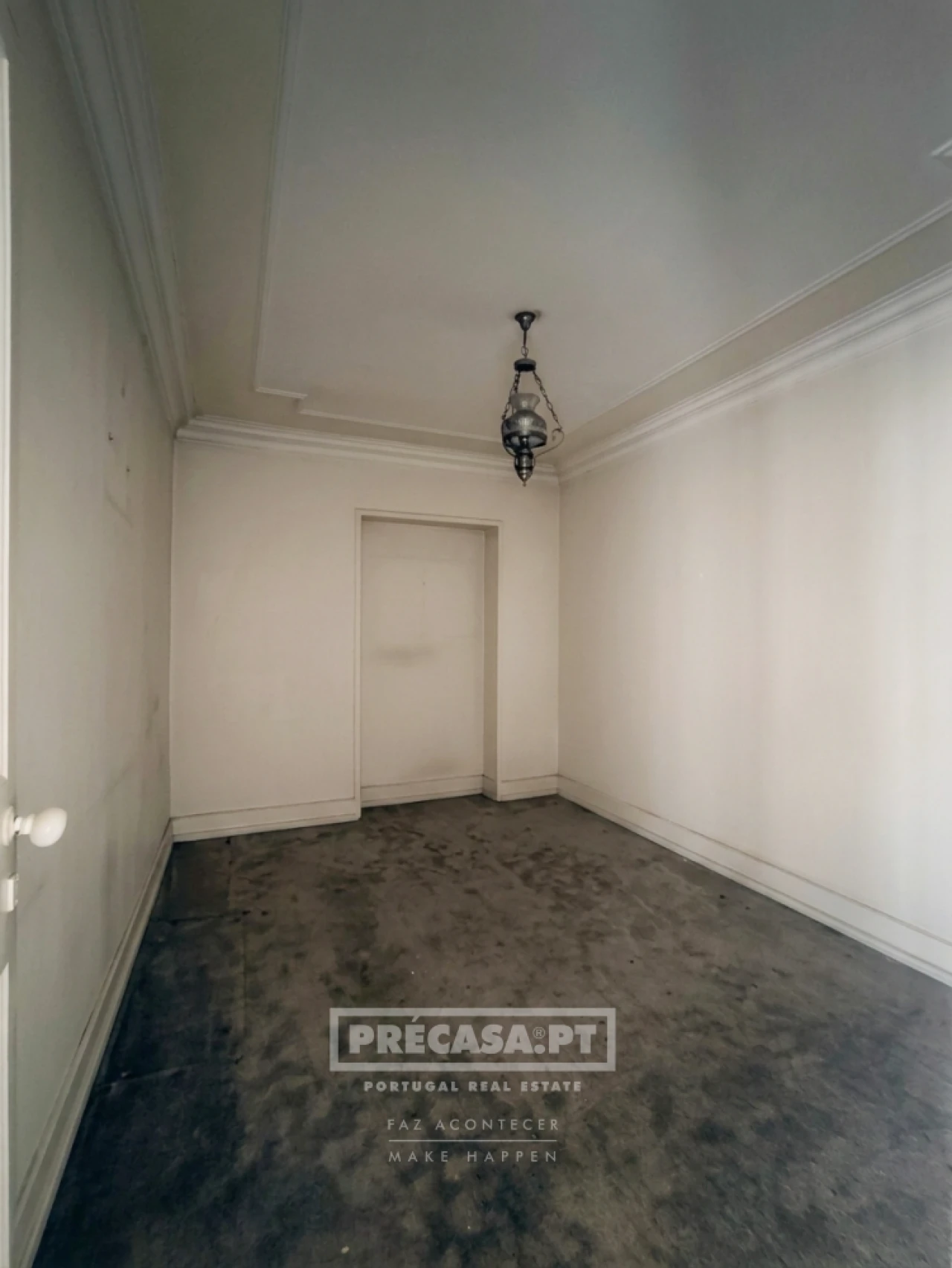 Apartamento T2 para Venda em Queluz e Belas Foto 7