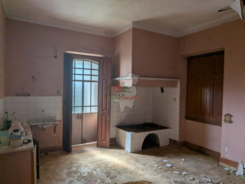 Quinta T10 para Venda em Cernache do Bonjardim, Nesperal e Palhais Foto 32