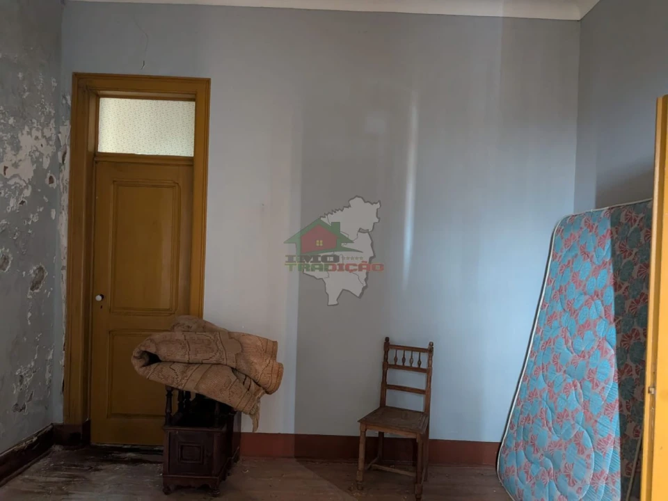 Quinta T10 para Venda em Cernache do Bonjardim, Nesperal e Palhais Foto 36