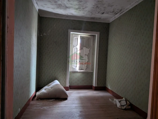 Quinta T10 para Venda em Cernache do Bonjardim, Nesperal e Palhais Foto 39