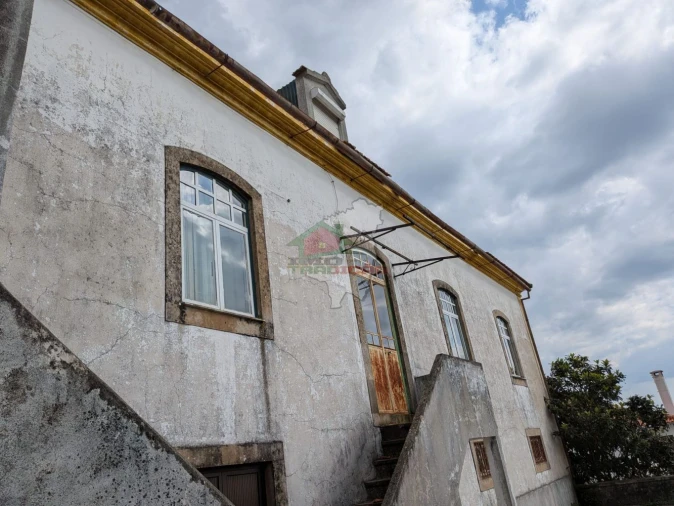 Quinta T10 para Venda em Cernache do Bonjardim, Nesperal e Palhais Foto 47
