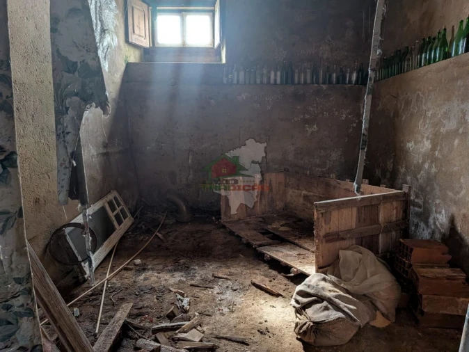 Quinta T10 para Venda em Cernache do Bonjardim, Nesperal e Palhais Foto 11