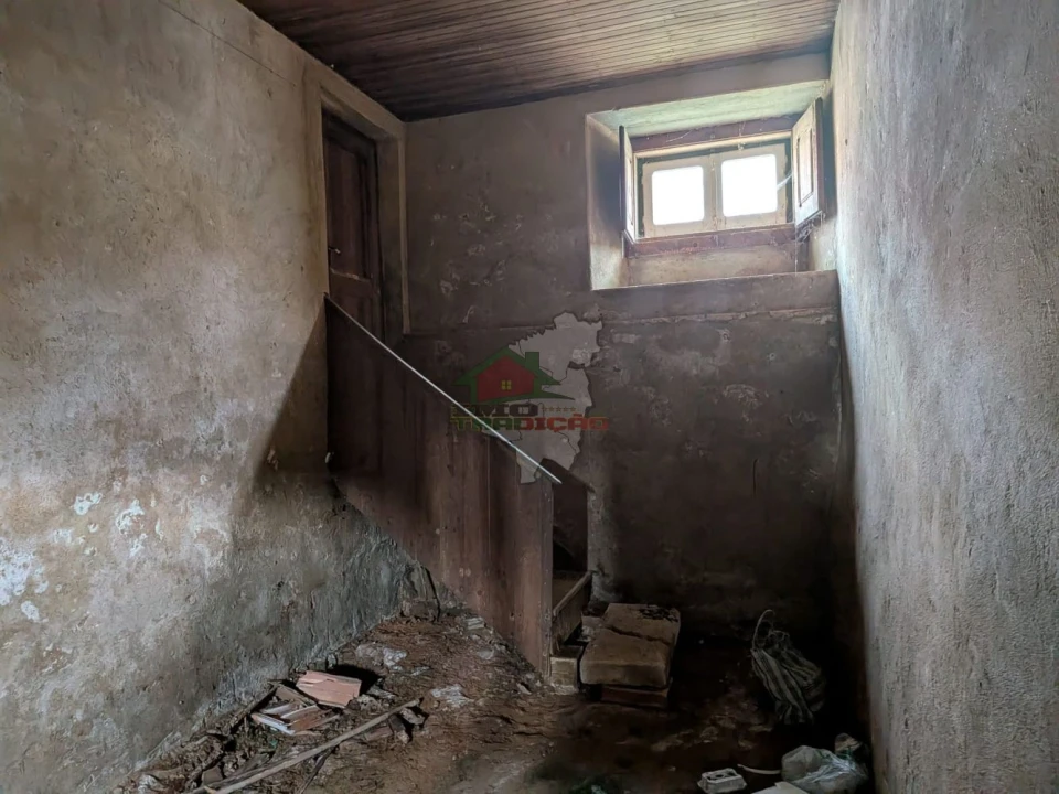 Quinta T10 para Venda em Cernache do Bonjardim, Nesperal e Palhais Foto 12