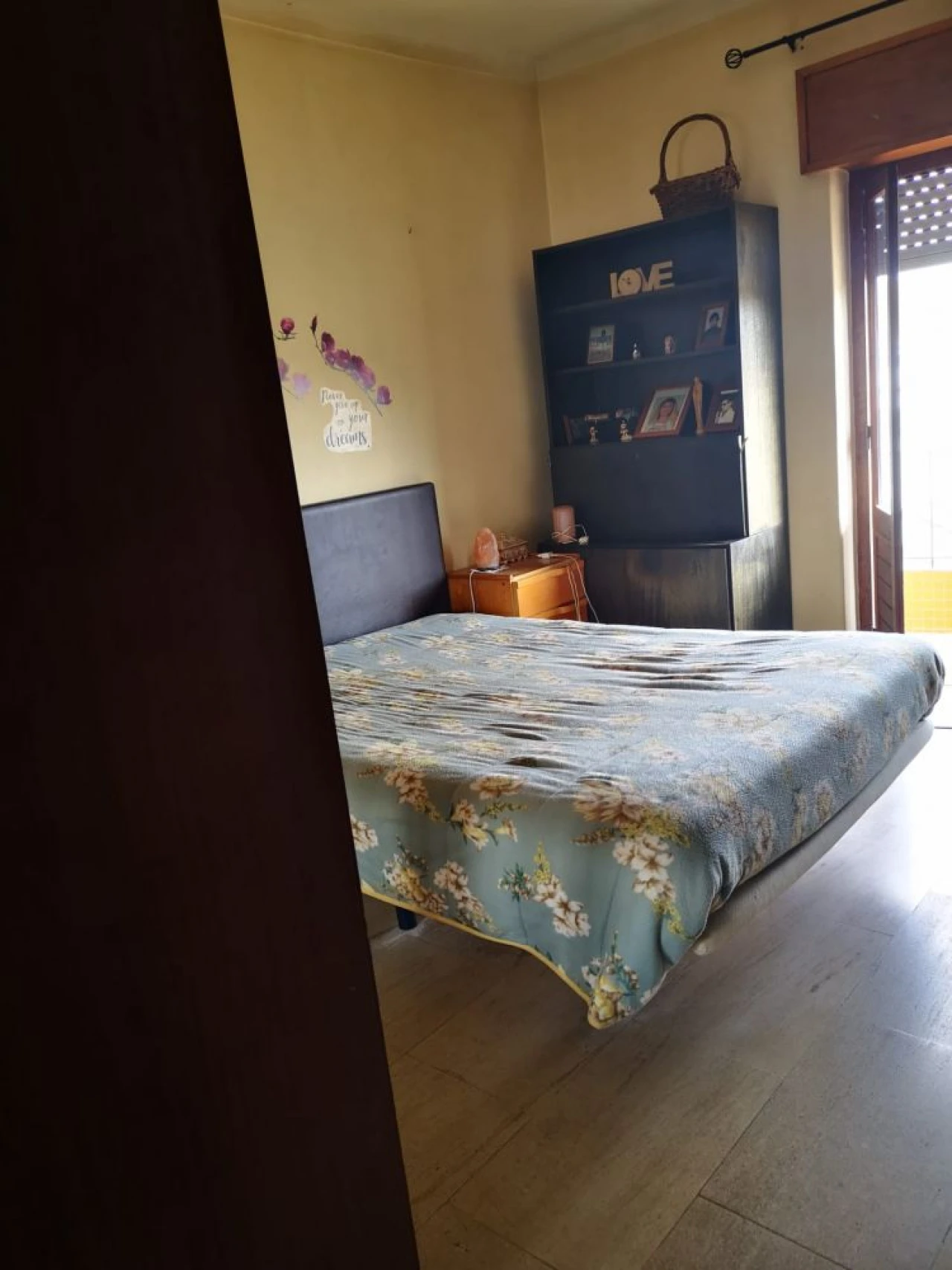 Apartamento T2 para Venda em Portimão Foto 2