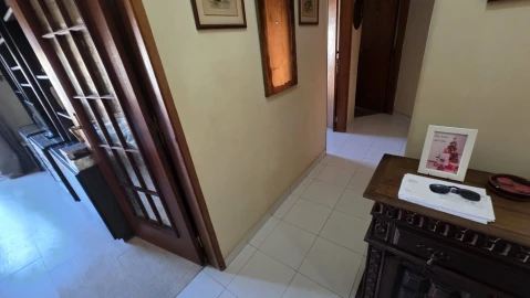 Apartamento T2 para Venda em Portimão