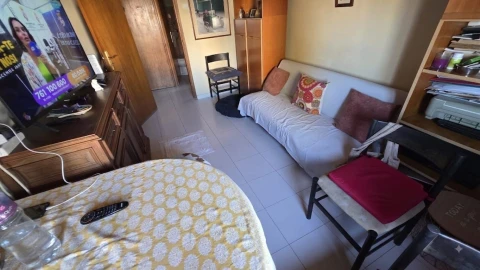Apartamento T2 para Venda em Portimão