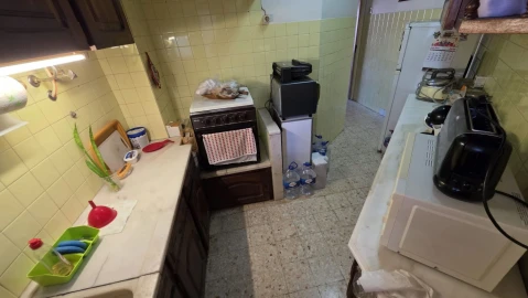 Apartamento T2 para Venda em Portimão