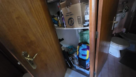 Apartamento T2 para Venda em Portimão