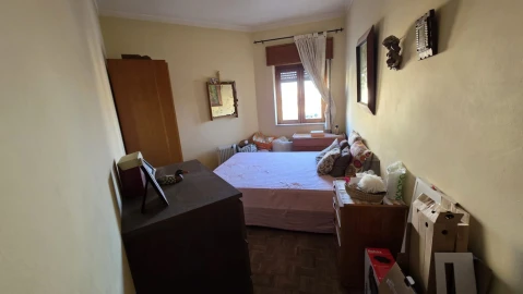 Apartamento T2 para Venda em Portimão