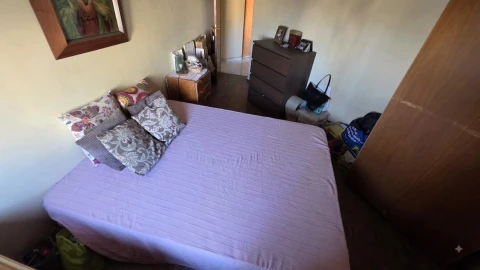 Apartamento T2 para Venda em Portimão