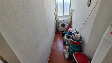 Apartamento T2 para Venda em Portimão