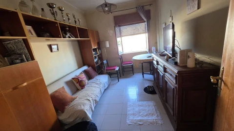 Apartamento T2 para Venda em Portimão