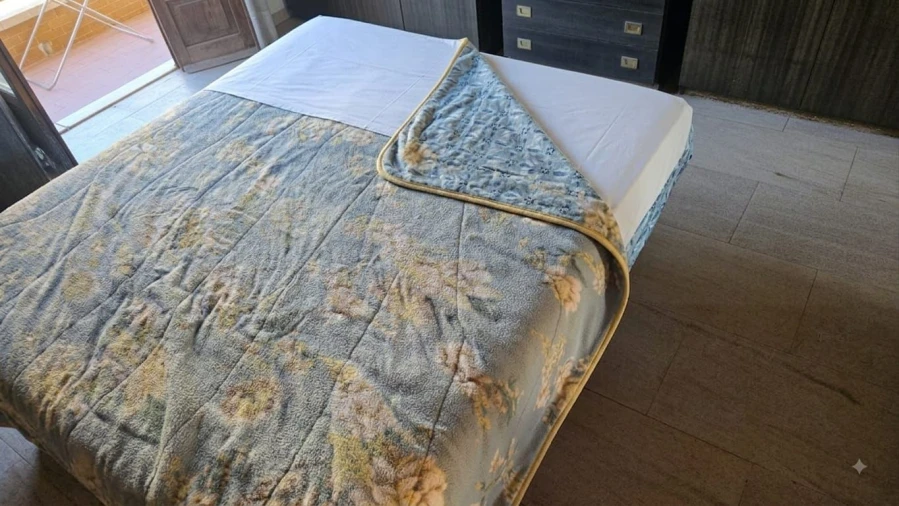 Apartamento T2 para Venda em Portimão Foto 14