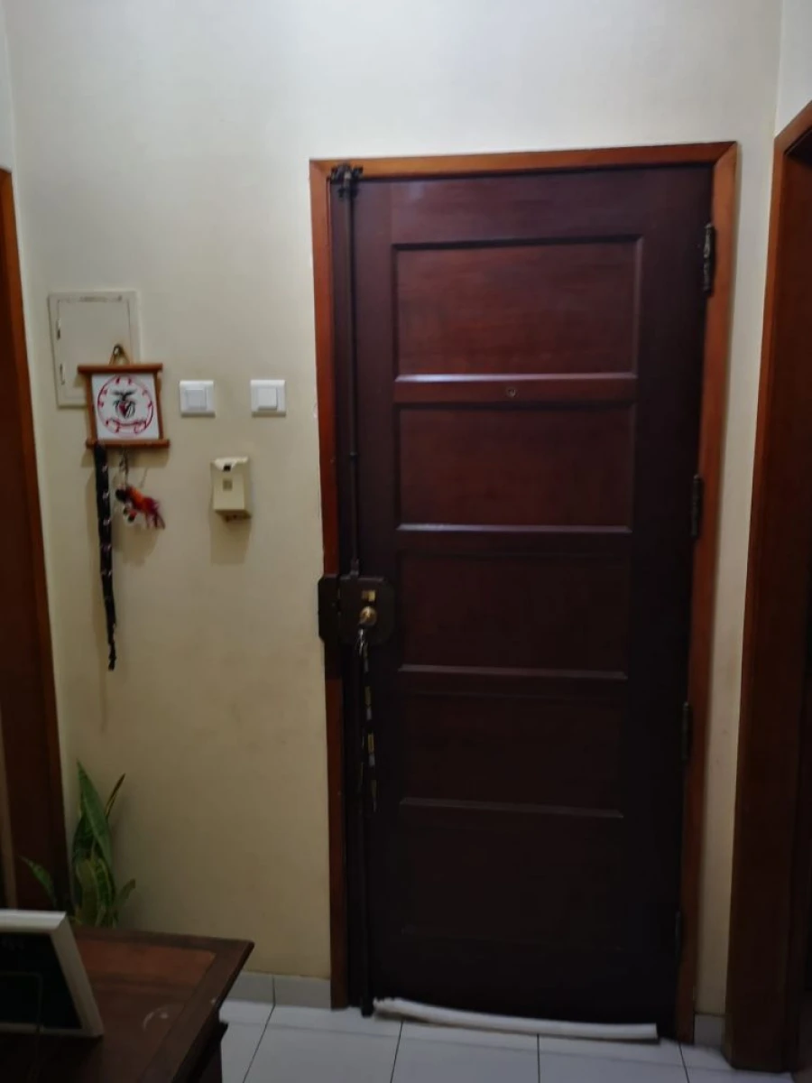 Apartamento T2 para Venda em Portimão Foto 7