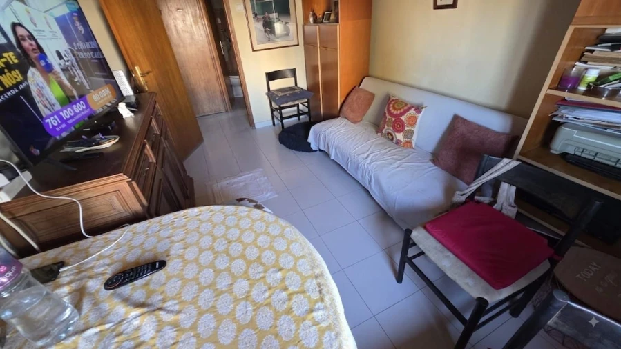 Apartamento T2 para Venda em Portimão Foto 13