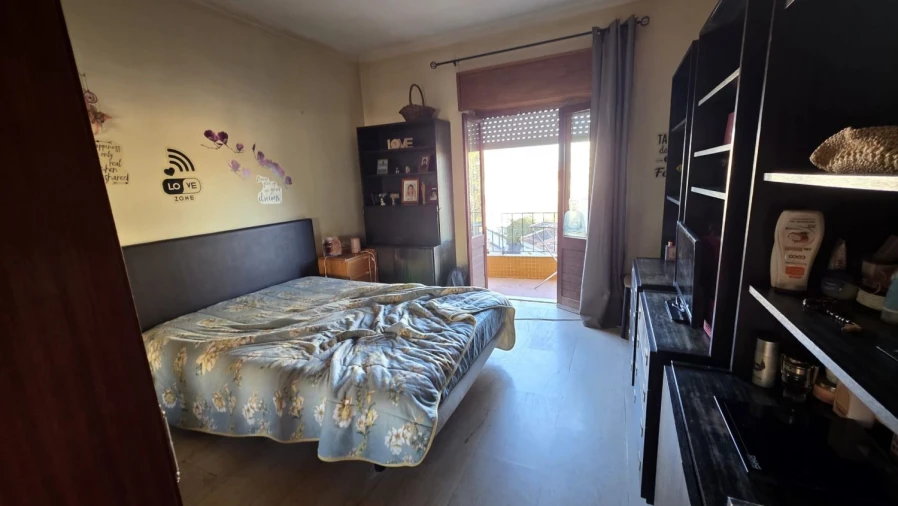 Apartamento T2 para Venda em Portimão Foto 10