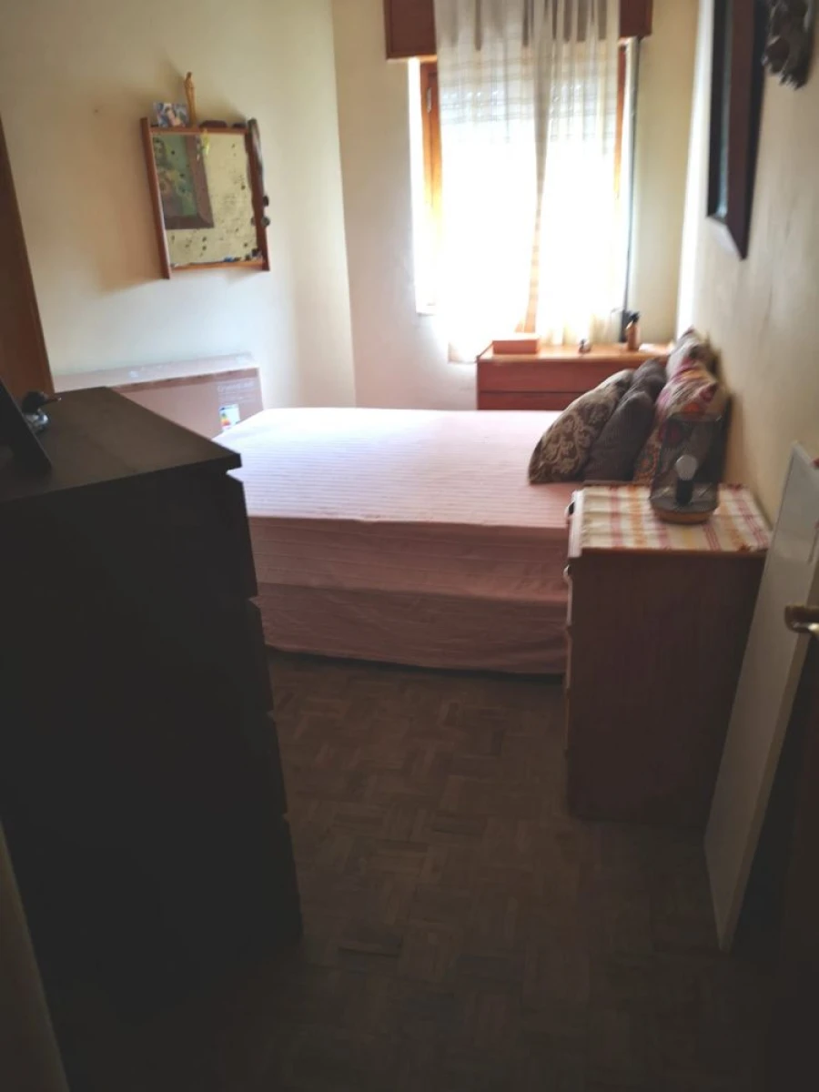 Apartamento T2 para Venda em Portimão Foto 10