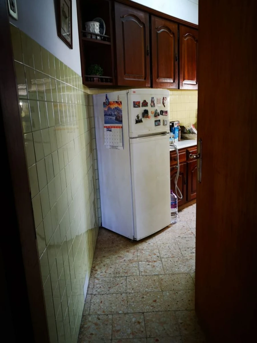Apartamento T2 para Venda em Portimão Foto 6
