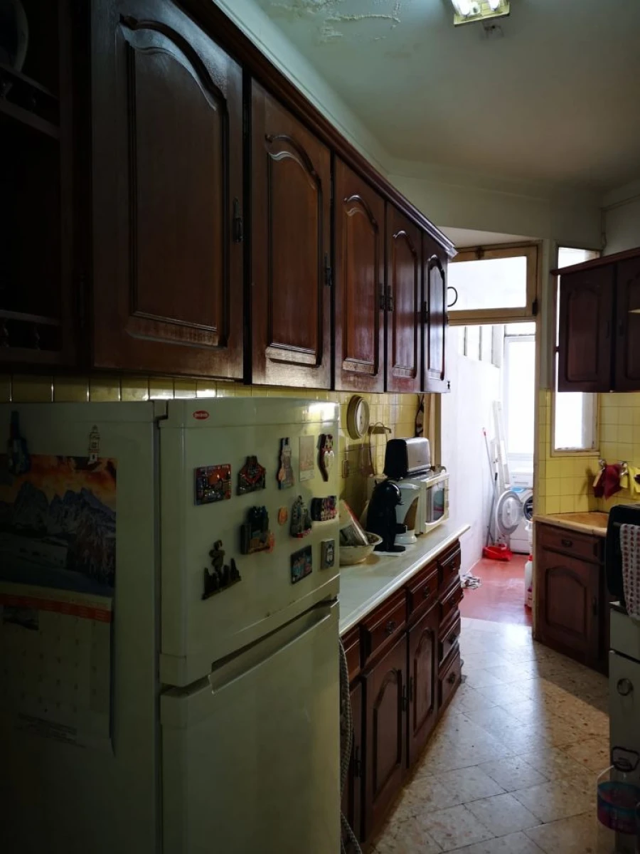 Apartamento T2 para Venda em Portimão Foto 15