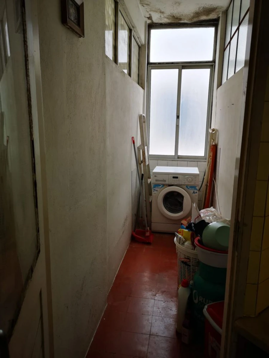 Apartamento T2 para Venda em Portimão Foto 9