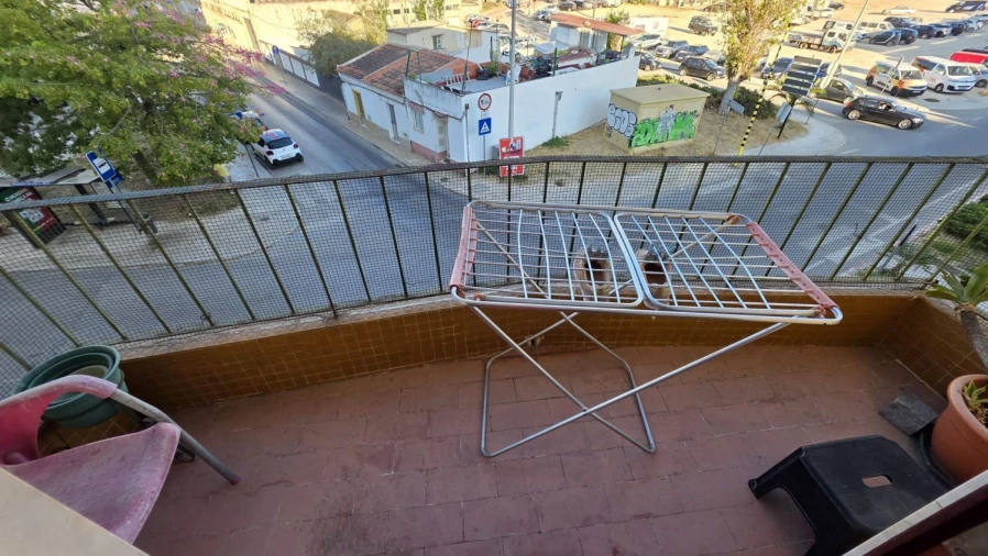 Apartamento T2 para Venda em Portimão Foto 15