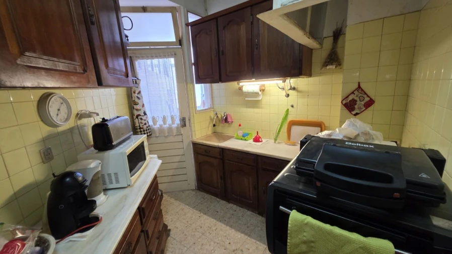 Apartamento T2 para Venda em Portimão Foto 7