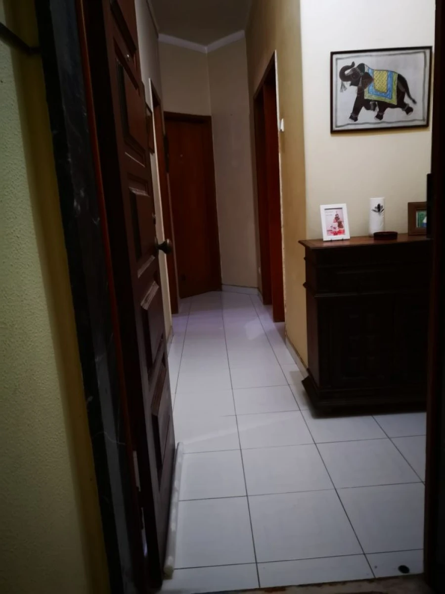 Apartamento T2 para Venda em Portimão Foto 12